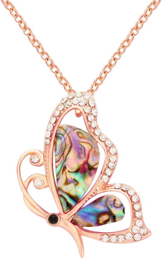 アガットリング15号2023ハリー・ポッターコラボレーション グリフィン